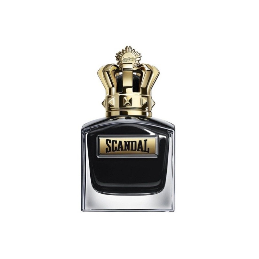 New Jean Paul Gaultier Jean Paul Gaultier Scandal Le Parfum Edp 100Ml - Parfums Duty-Free