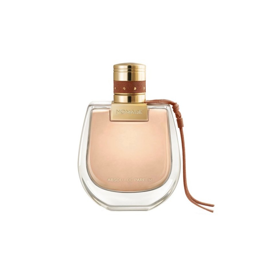 Best Chloe Chloe Nomade Absolu De Parfum Edp 75Ml - Parfums Duty-Free