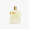 Wholesale Amouage Library Collection Opus Iii Amouage Edp 100Ml - Parfums Duty-Free