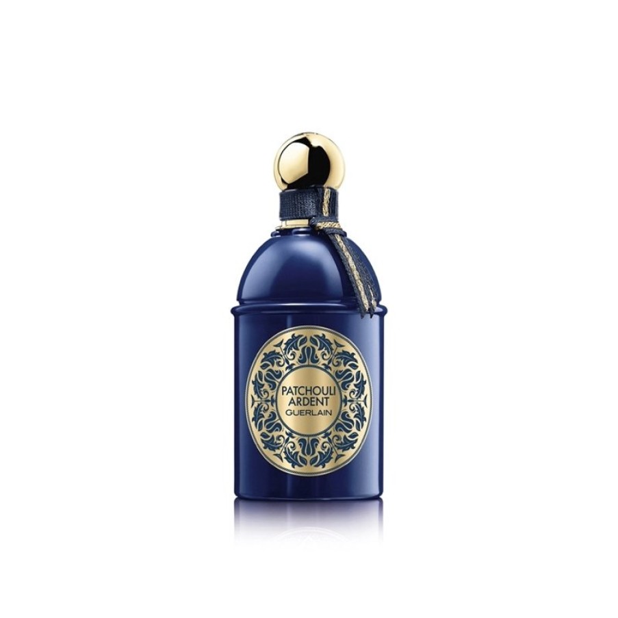 Hot Guerlain Guerlain Patchouli Ardent Edp 125Ml - Parfums Duty-Free