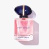 Wholesale Giorgio Armani Giorgio Armani My Way Edp 90Ml - Parfums Duty-Free