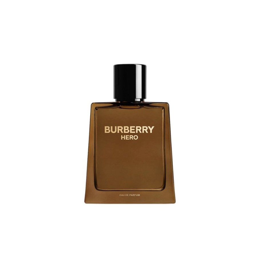 Best Burberry Burberry Hero Edp 100Ml - Parfums Duty-Free