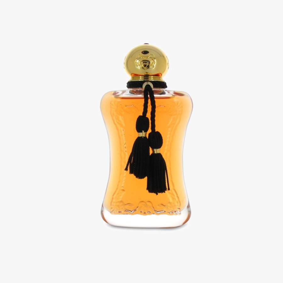 Wholesale Parfums De Marly Safanad Parfums De Marly Edp 75Ml - Parfums Duty-Free