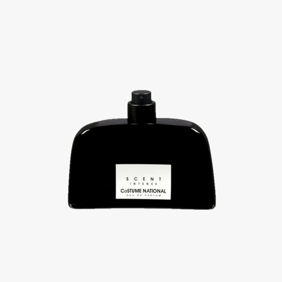 Online CoSTUME NATIONAL Costume National Scent Intense Edp 100Ml - Parfums Duty-Free