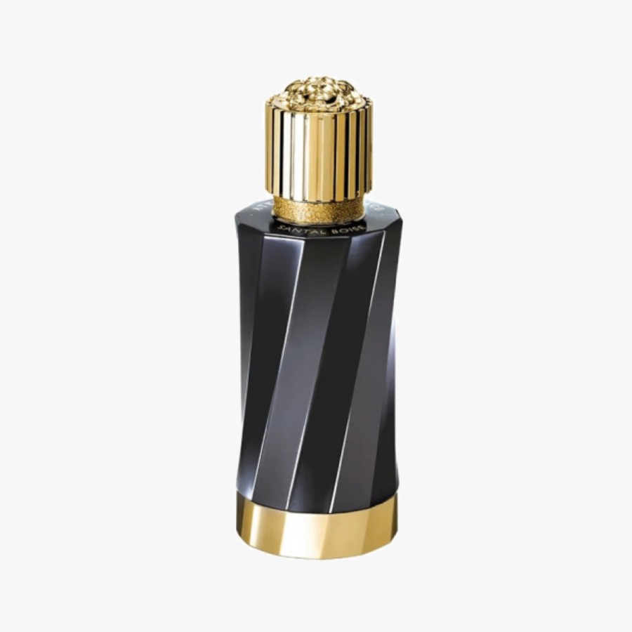 Clearance Versace Santal Boise Versace Edp 100Ml - Parfums Duty-Free