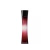 Best Giorgio Armani Giorgio Armani Armani Code Satin Edp 75Ml - Parfums Duty-Free