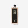 Hot Serge Lutens Nuit De Cellophane Serge Lutens Edp 100Ml - Parfums Duty-Free