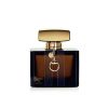 Online Gucci Gucci Oud Women Edp 75Ml - Parfums Duty-Free