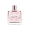 Clearance Givenchy Givenchy Irresistible Edp 80Ml - Parfums Duty-Free