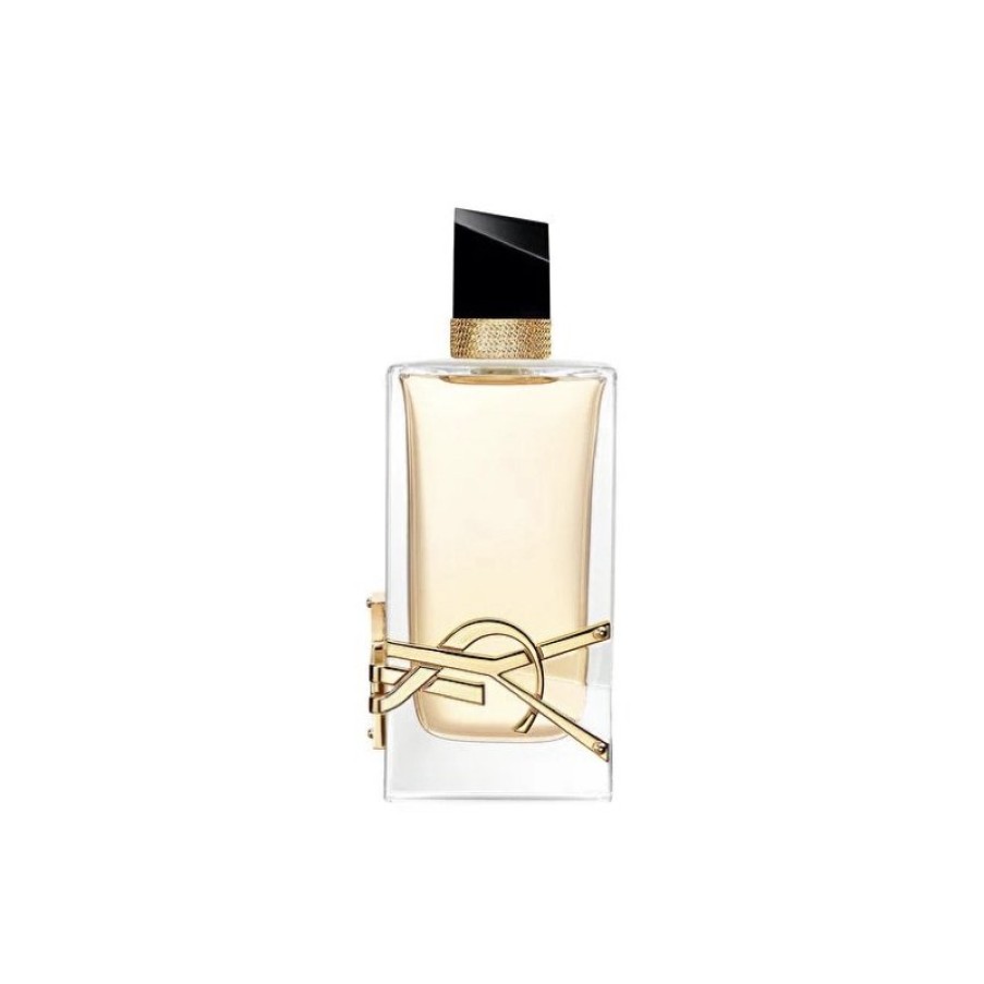 Best Yves Saint Laurent YSL Ysl Libre Edp 90Ml - Parfums Duty Free