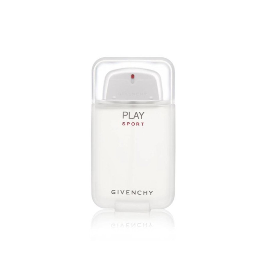 Online Givenchy Givenchy Play Sport Edt 100Ml - Parfums Duty-Free