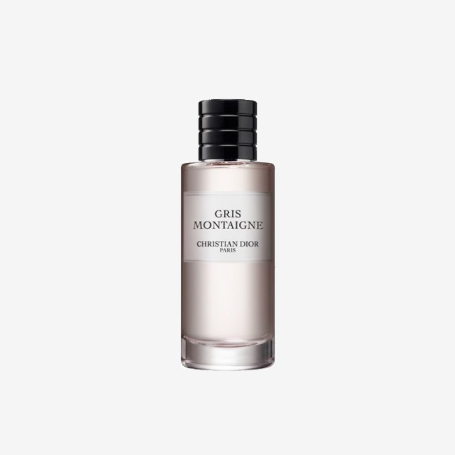 New Dior Dior Gris Montaigne Edp 125Ml - Parfums Duty-Free