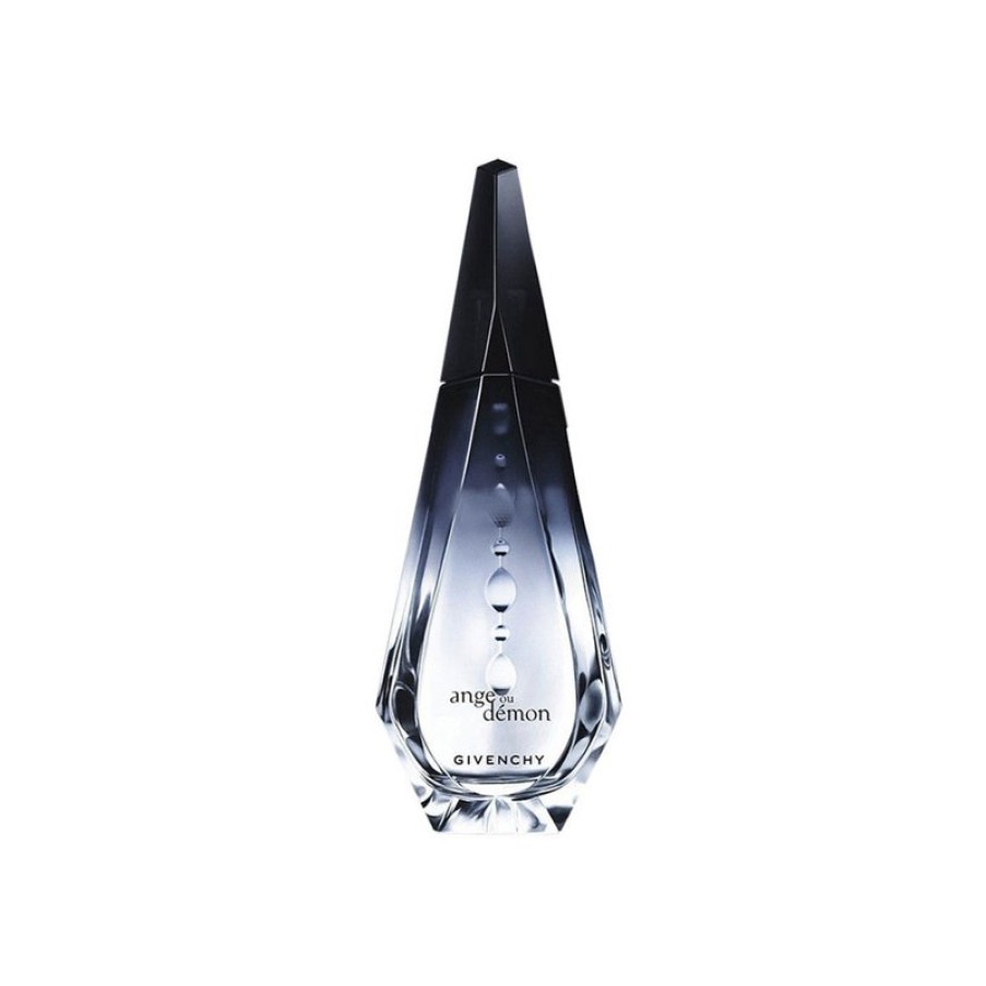 Best Givenchy Givenchy Ange Ou Demon Edp 100Ml - Parfums Duty-Free