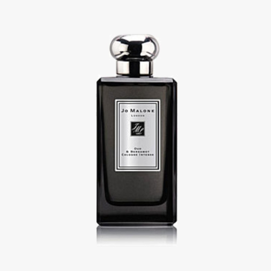 Hot Jo Malone London Oud & Bergamot Jo Malone London 100Ml - Parfums Duty-Free