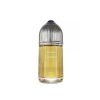 Wholesale Cartier Cartier Pasha De Cartier Parfum 100Ml - Parfums Duty-Free