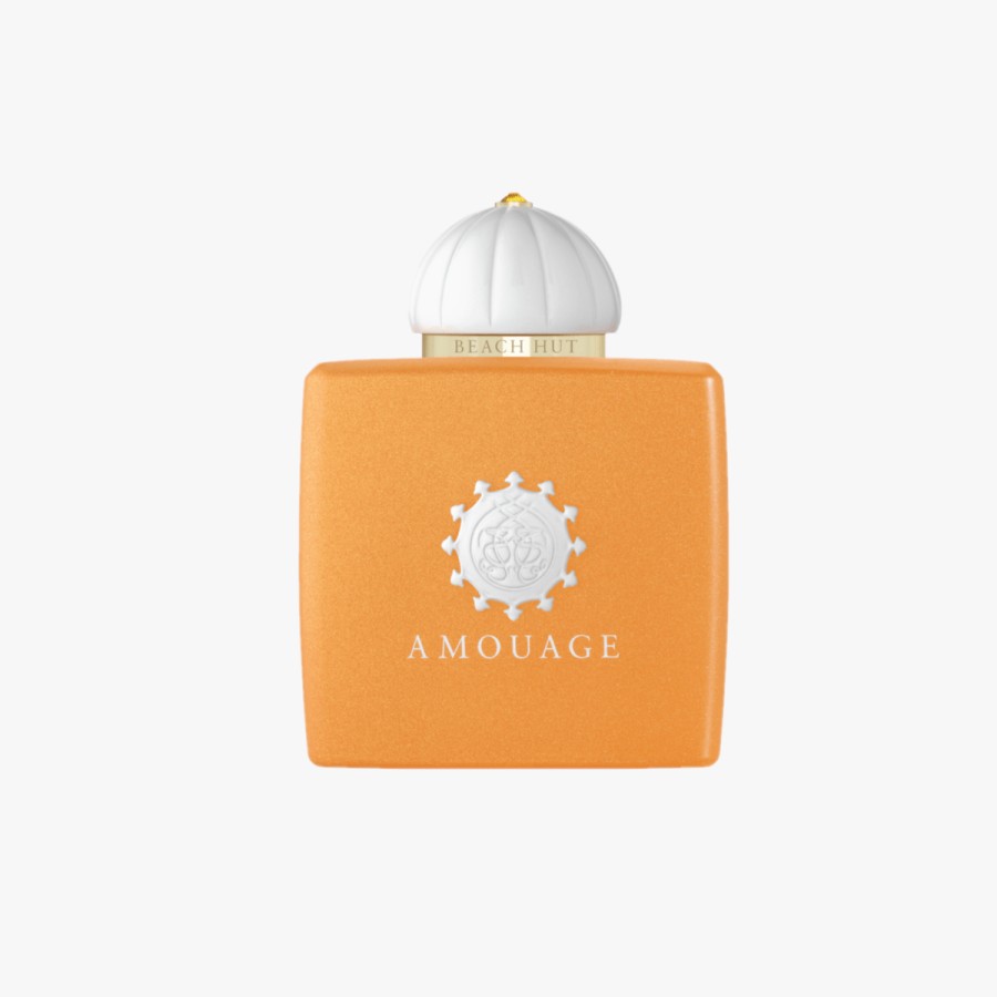 Hot Amouage Amouage Beach Hut Parfum Femme Edp 100Ml - Parfums Duty-Free