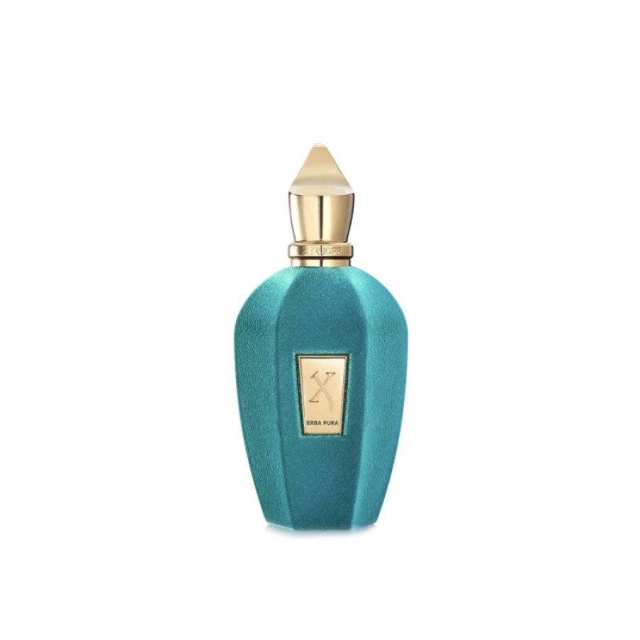 Best Xerjoff Xerjoff Erba Pura Edp 100Ml - Parfums Duty-Free