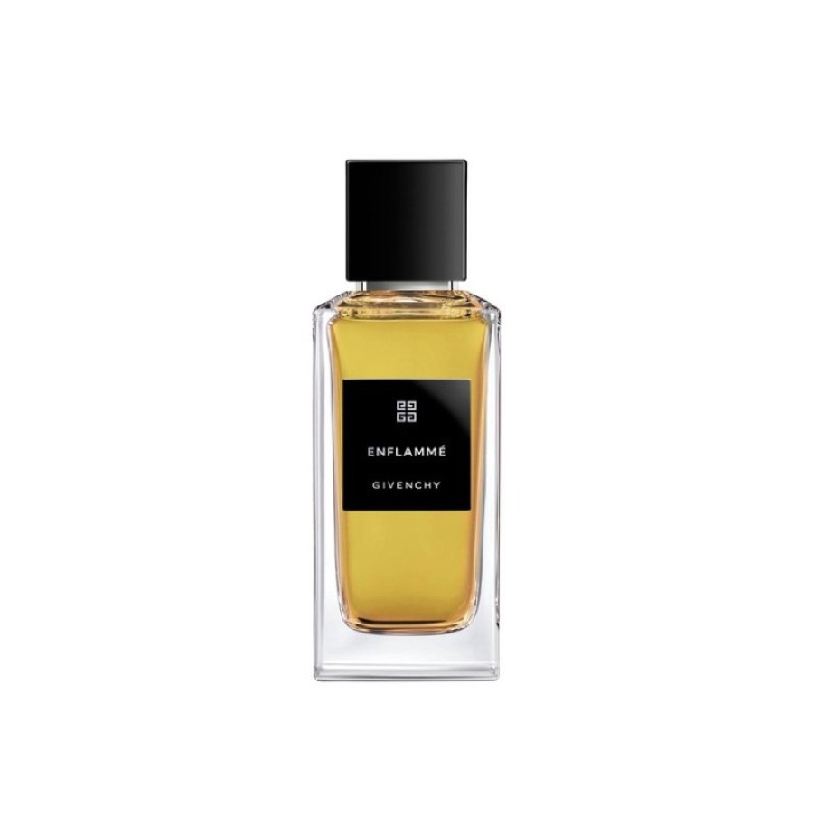 Clearance Givenchy Givenchy Enflamme Edp 100Ml - Parfums Duty-Free