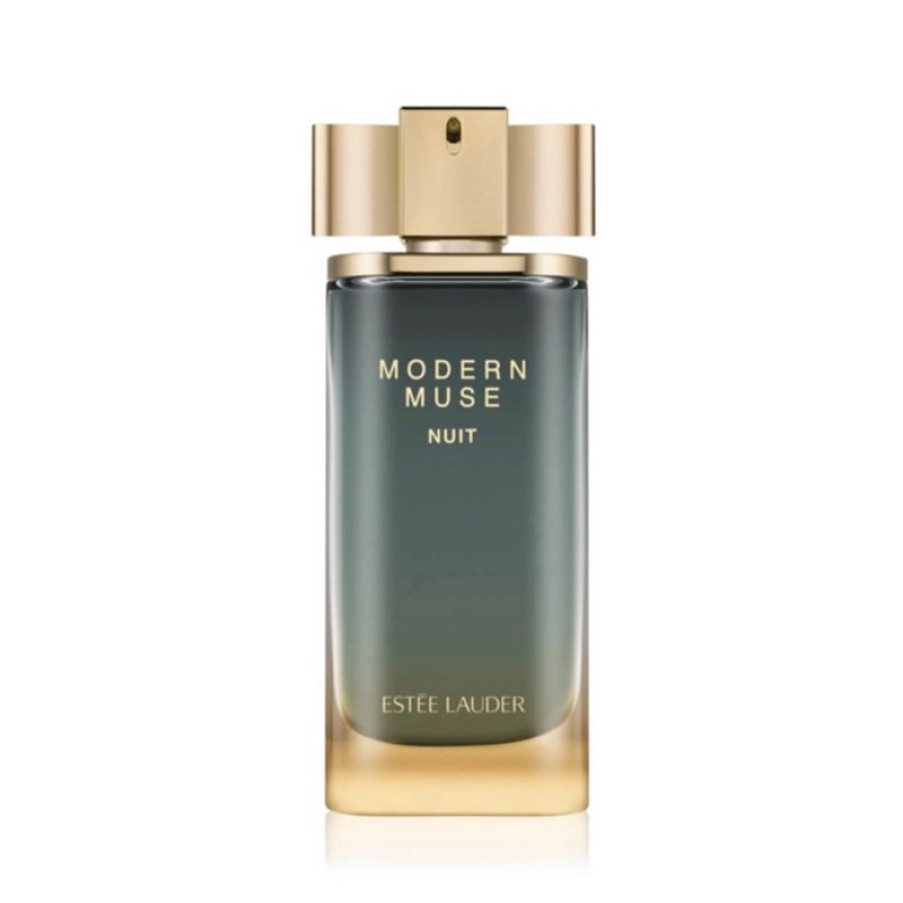 Clearance Estee Lauder Estee Lauder Modern Muse Nuit Eau De Parfum 100Ml - Perfumes Duty-Free