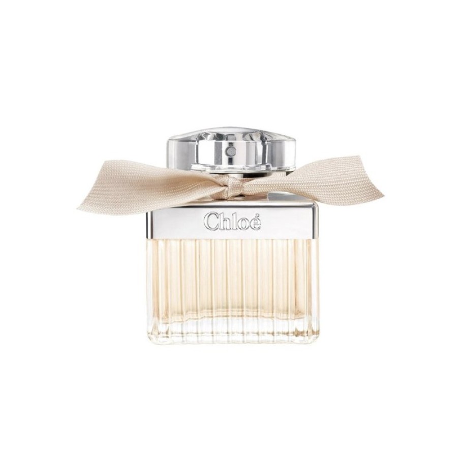 Best Chloe Chloe Edp 50Ml - Parfums Duty Free