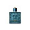 Best Versace Versace Eros Edp 100Ml - Parfums Duty-Free