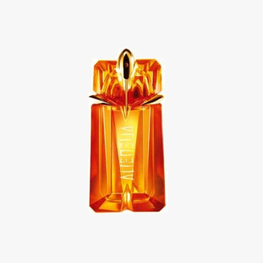 Hot Thierry Mugler Alien Eau Luminescente Mugler Edt 90Ml - Parfums Duty-Free