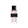 Hot Givenchy Givenchy Sans Artifice Edp 100Ml - Parfums Duty-Free