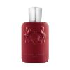 New Parfums De Marly Kalan Parfums De Marly Edp 125 Ml - Parfums Duty-Free