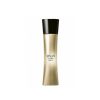 Wholesale Giorgio Armani Giorgio Armani Code Absolu Femme Edp 75Ml - Parfums Duty-Free