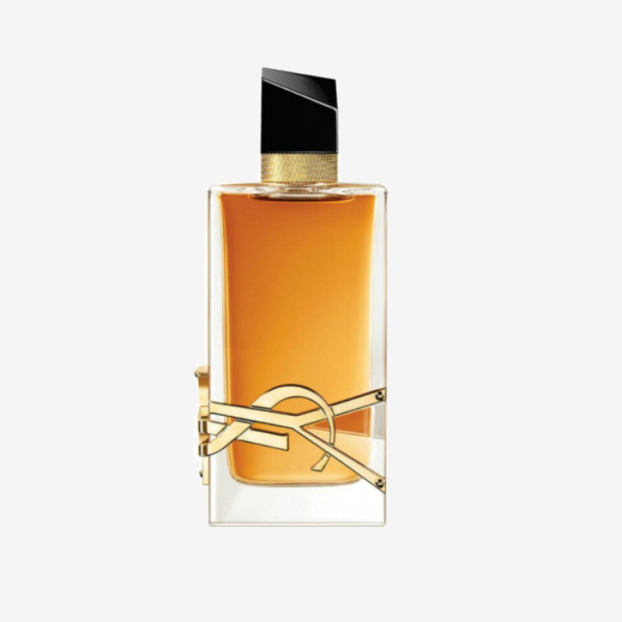 Wholesale Yves Saint Laurent YSL Ysl Libre Intense Edp 90Ml - Parfums Duty-Free