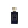 Online Ex Nihilo Ex Nihilo Fleur Narcotique Extrait De Parfum 100Ml - Perfumes Duty-Free