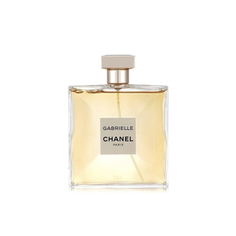 Best Chanel Chanel Gabrielle Edp 100Ml - Parfums Duty-Free