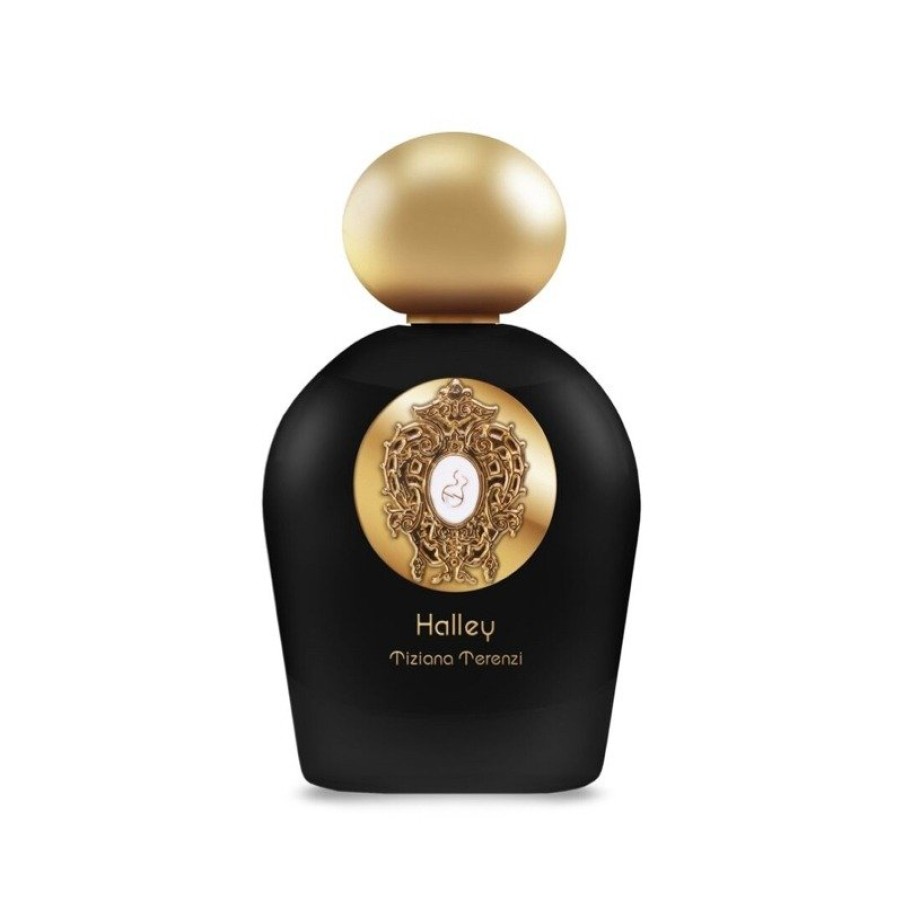 New Tiziana Terenzi Tiziana Terenzi Halley 100Ml - Parfums Duty-Free