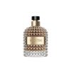 Best Valentino Valentino Uomo Edt 100Ml - Parfums Duty-Free