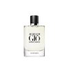 New Giorgio Armani Acqua Di Gio Edp 125Ml - Parfums Duty-Free