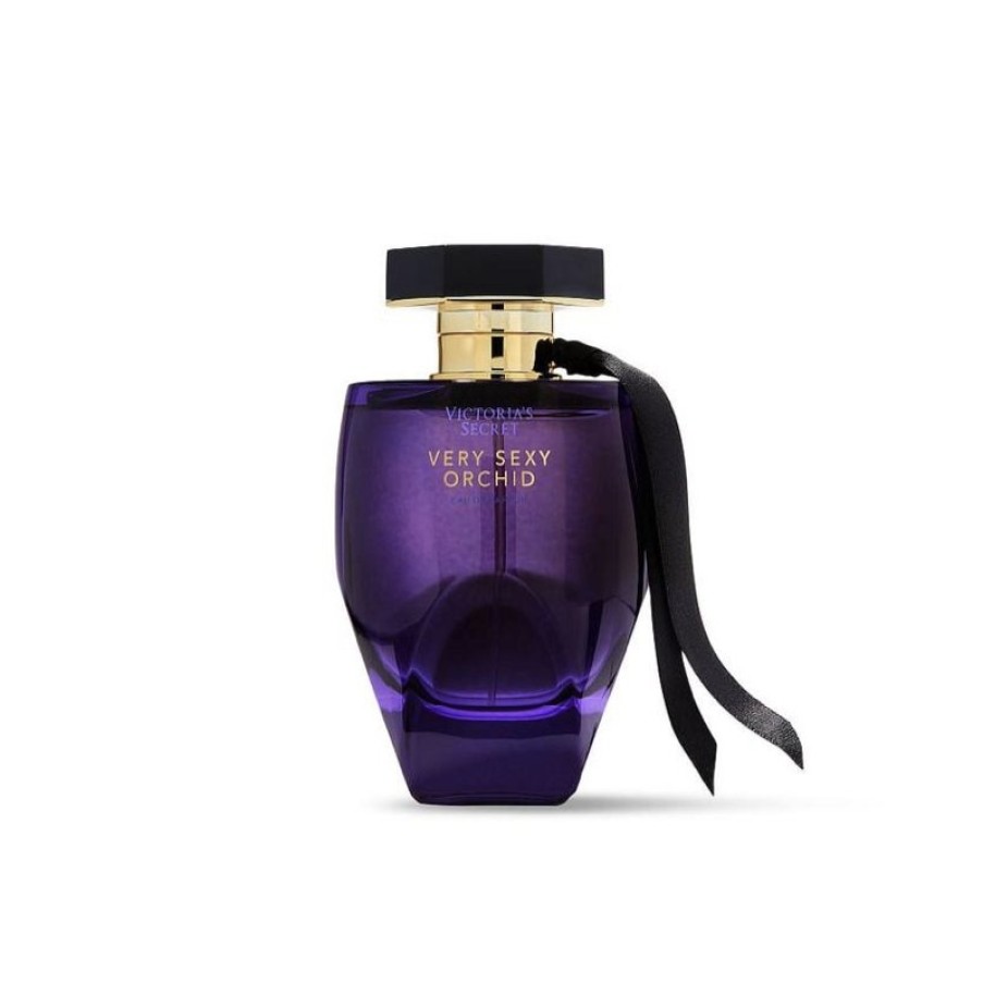 Hot Victorias secret VS Victoria'S Secret Very Sexy Orchid Edp 100Ml - Parfums Duty-Free