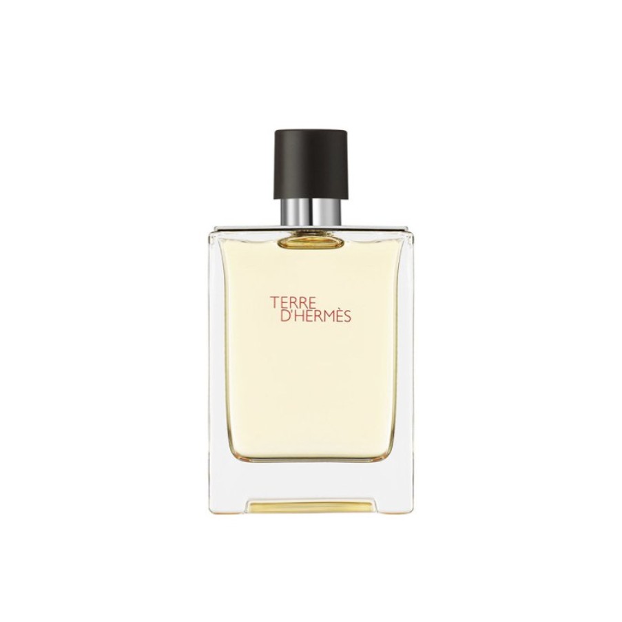 Hot Hermes Hermes Terre D'Hermes Edt 100Ml - Parfums Duty-Free