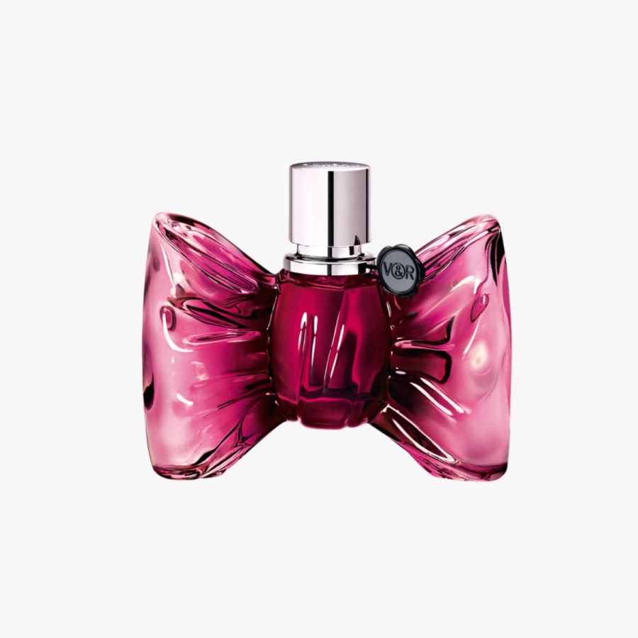 New Viktor & Rolf V&R Viktor&Rolf Bonbon Edp 90Ml - Parfums Duty-Free