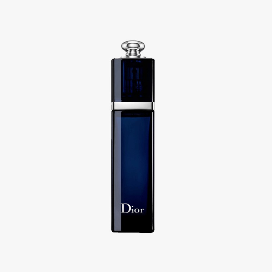 Clearance Dior Dior Addict Edp 100Ml - Parfums Duty-Free