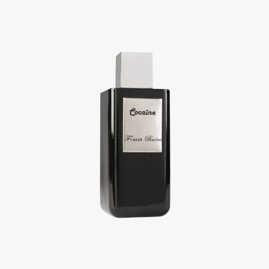 Online Franck Boclet Cocaine Franck Boclet 100Ml - Parfums Duty-Free