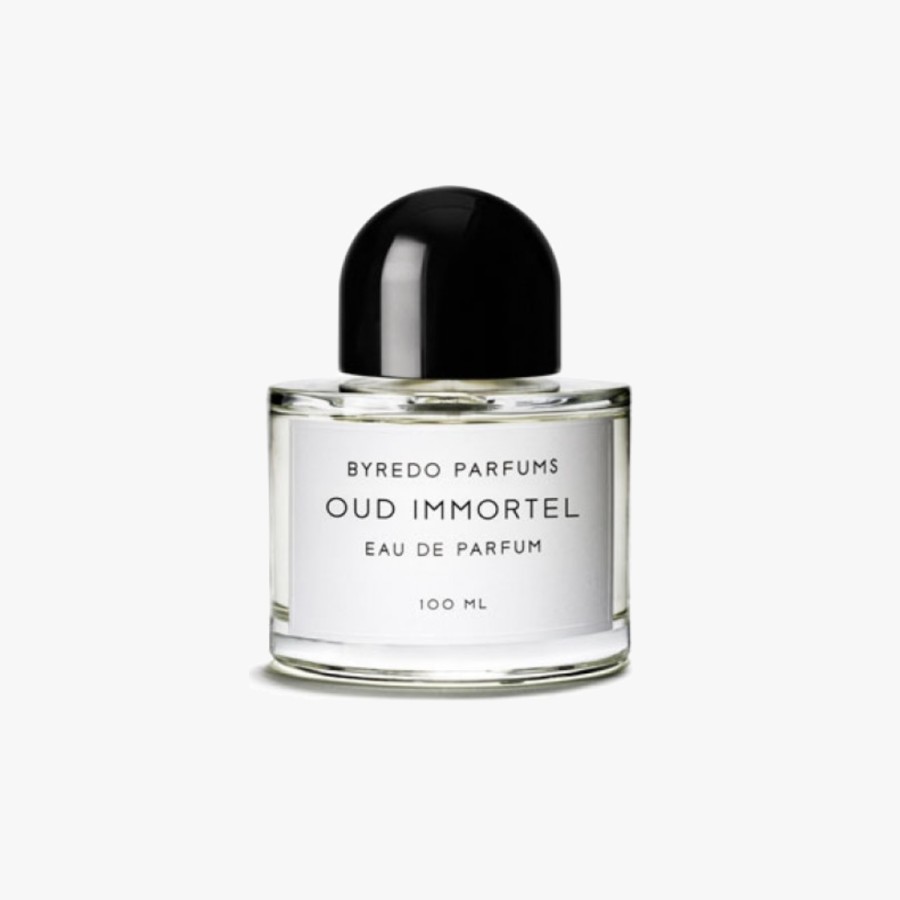 Wholesale Byredo Oud Immortel Byredo Edp 100Ml - Parfums Duty-Free