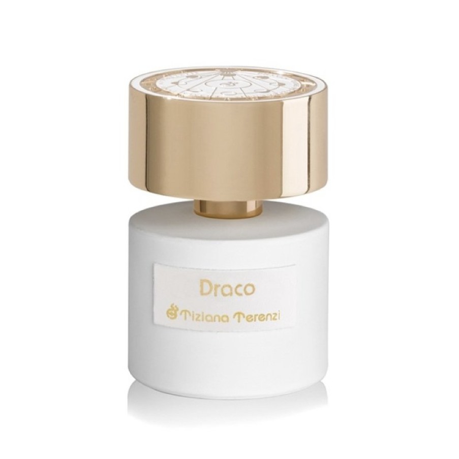 Hot Tiziana Terenzi Tiziana Terenzi Draco Edp 100Ml - Parfums Duty-Free