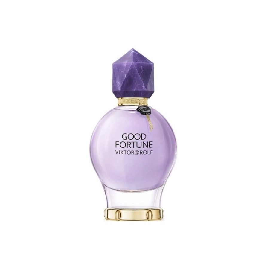 Wholesale Viktor & Rolf V&R Viktor&Rolf Good Fortune Edp 100Ml - Parfums Duty-Free