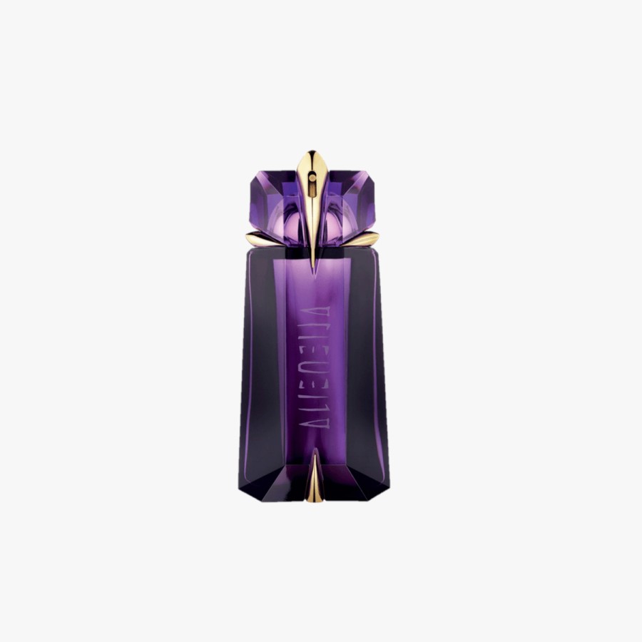 Clearance Thierry Mugler Thierry Mugler Alien Edp 90Ml - Parfums Duty-Free