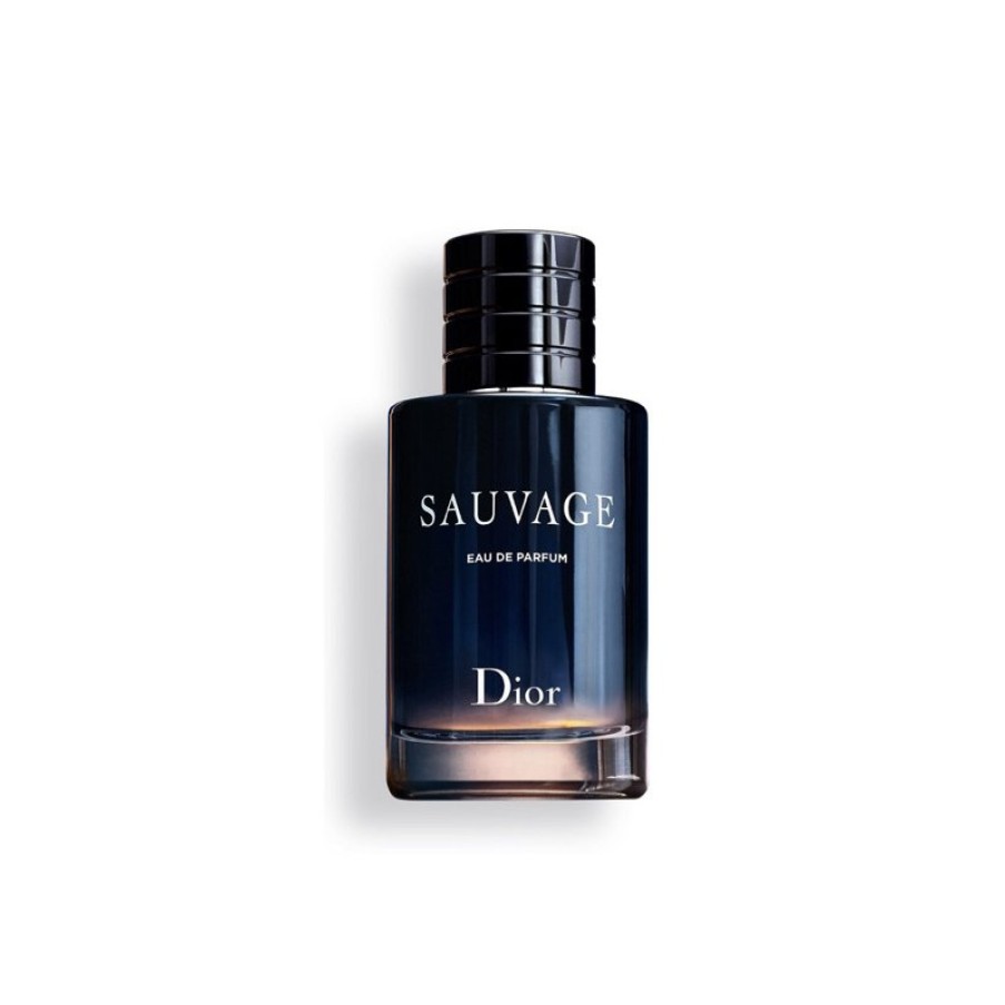 Best Dior Dior Sauvage Edp 60Ml - Parfums Duty Free