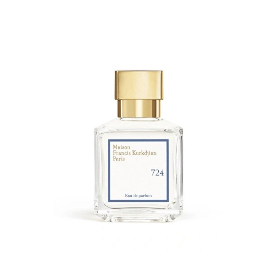 Hot Maison Francis Kurkdjian MFK Maison Francis Kurkdjian 724 Edp 70Ml - Parfums Duty-Free