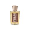 Clearance Acqua di Parma Acqua Di Parma Colonia Intensa Edc 100Ml - Parfums Duty-Free