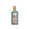 New Gucci Gucci Flora Magnifique Jasmin Edp 100Ml - Parfums Duty-Free