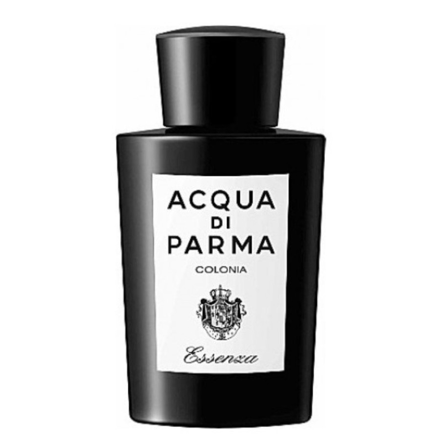 Clearance Acqua di Parma Essenza Di Colonia Acqua Di Parma Edc 100Ml - Parfums Duty-Free