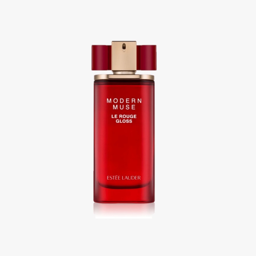 Clearance Estee Lauder Muse Le Rouge Gloss Edp 100Ml - Parfums Duty-Free